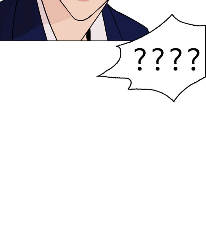Lookism Chapter 258 — page 35