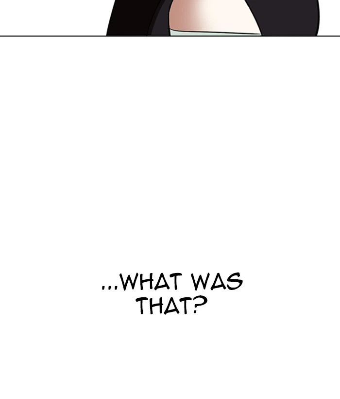Lookism Chapter 258 — page 50