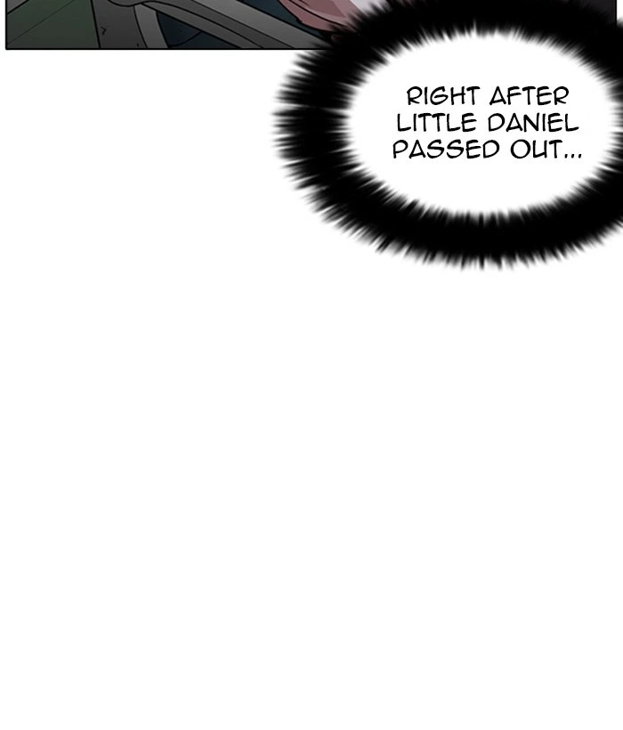 Lookism Chapter 258 — page 52