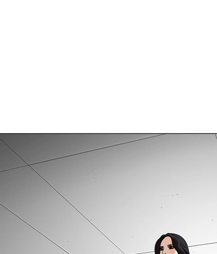 Lookism Chapter 258 — page 56