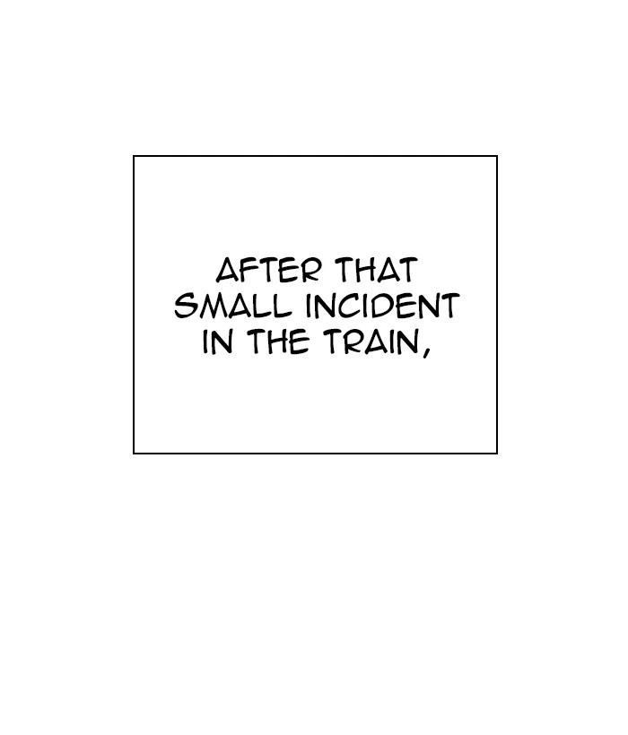 Lookism Chapter 258 — page 60