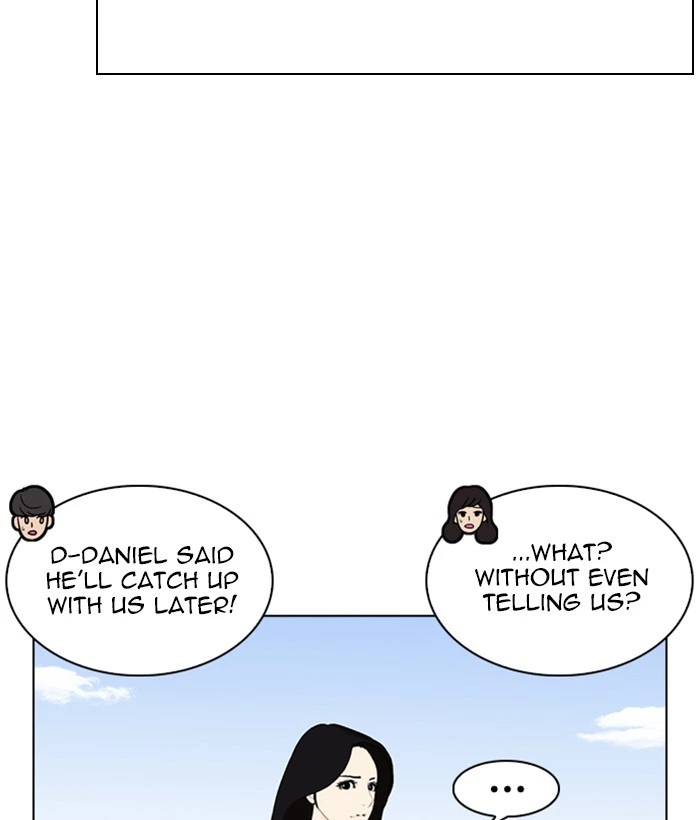 Lookism Chapter 258 — page 64