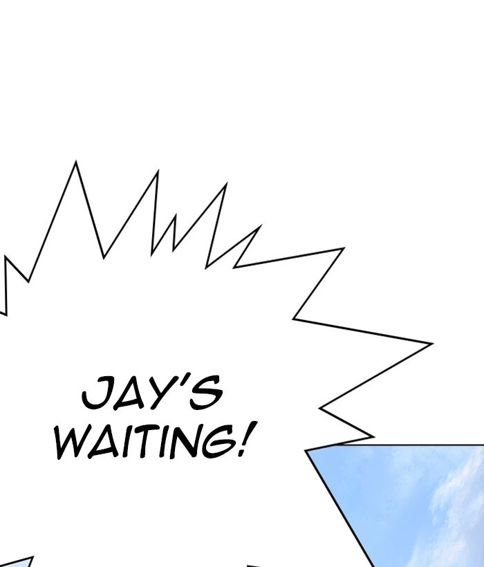Lookism Chapter 258 — page 66