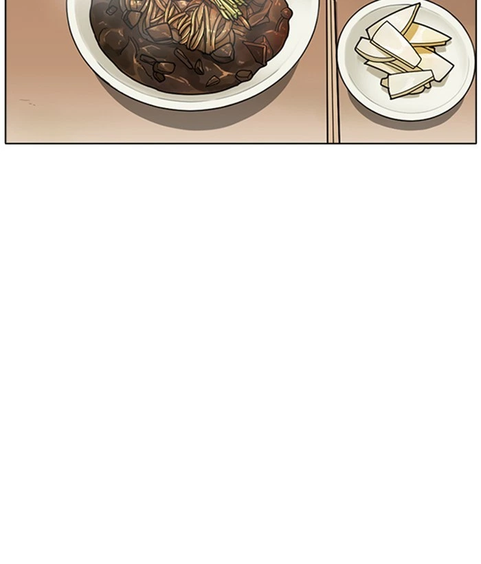 Lookism Chapter 258 — page 75