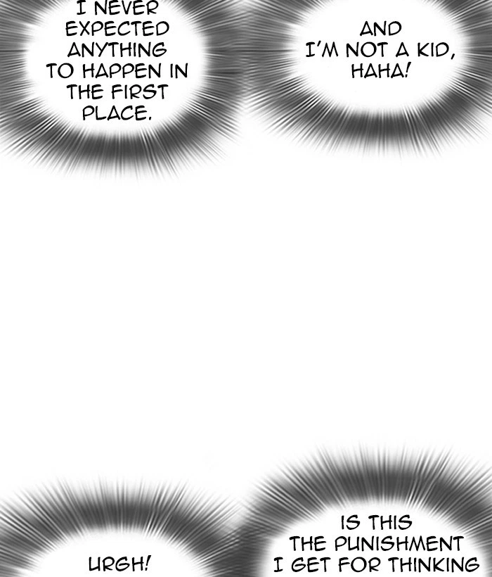 Lookism Chapter 258 — page 81