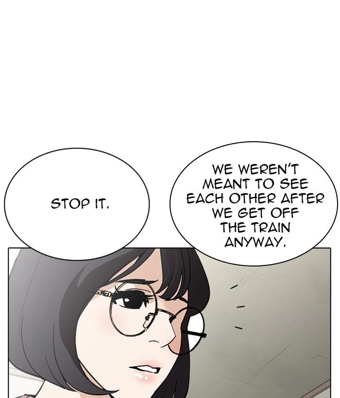 Lookism Chapter 258 — page 91