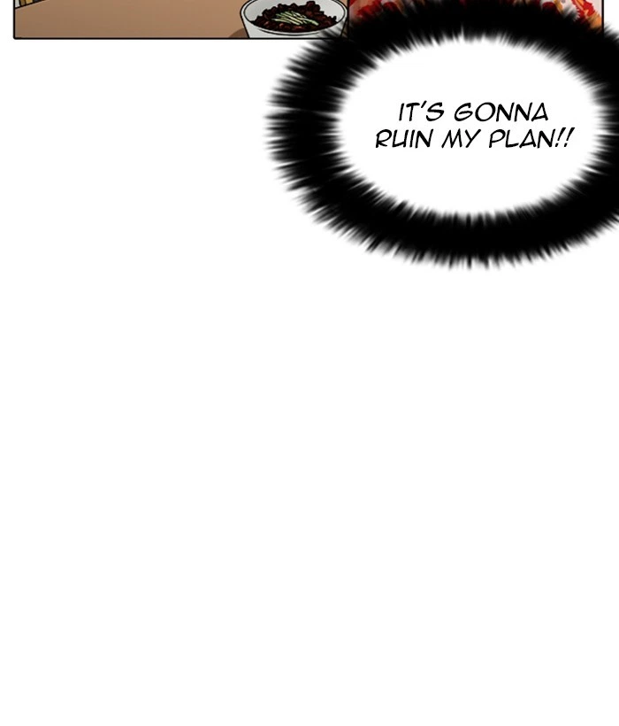 Lookism Chapter 258 — page 101