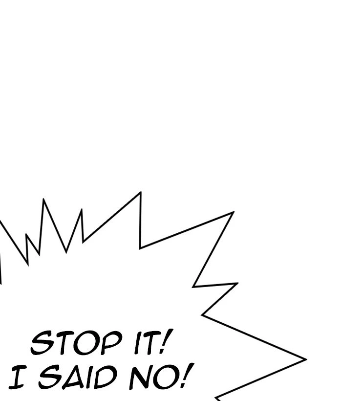 Lookism Chapter 258 — page 103