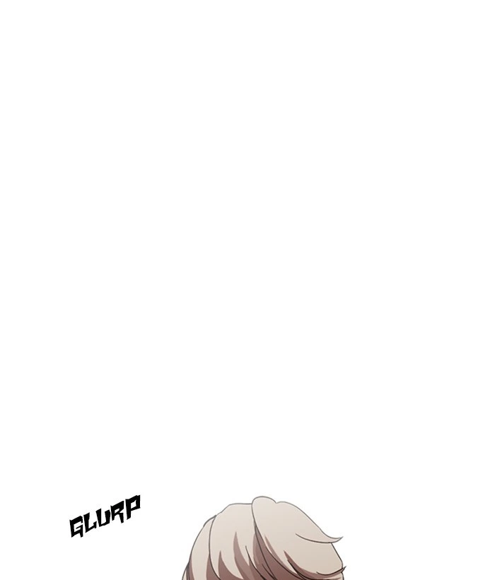 Lookism Chapter 258 — page 120