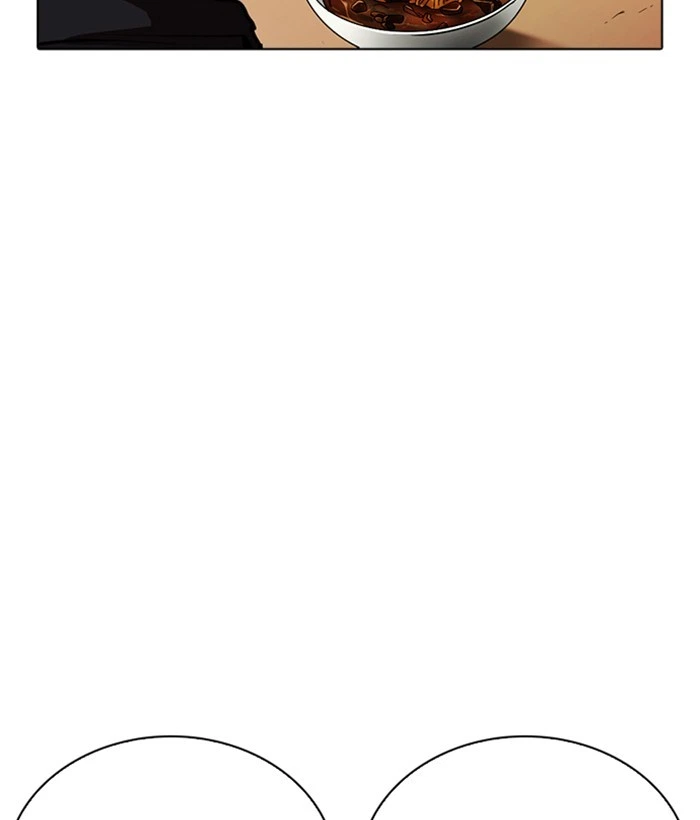 Lookism Chapter 258 — page 123