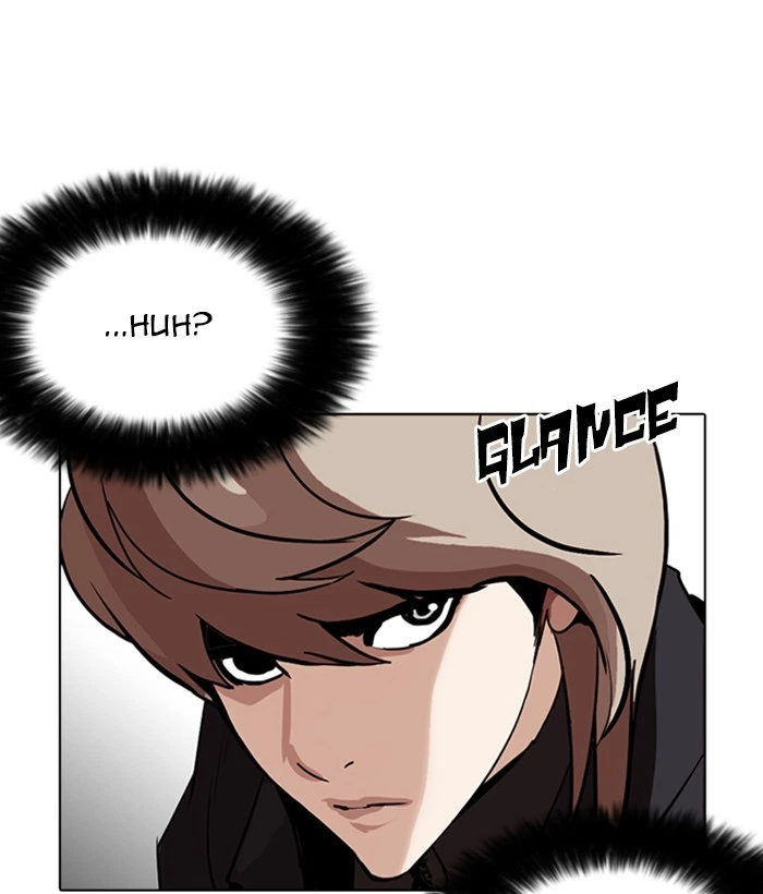 Lookism Chapter 258 — page 129