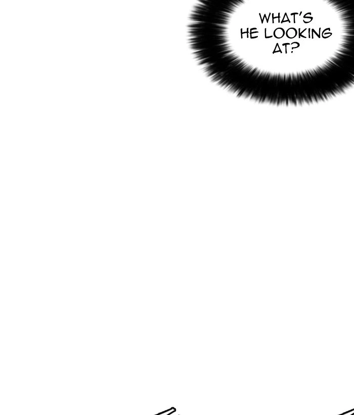 Lookism Chapter 258 — page 130