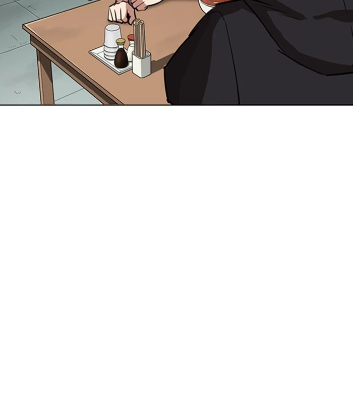 Lookism Chapter 258 — page 132