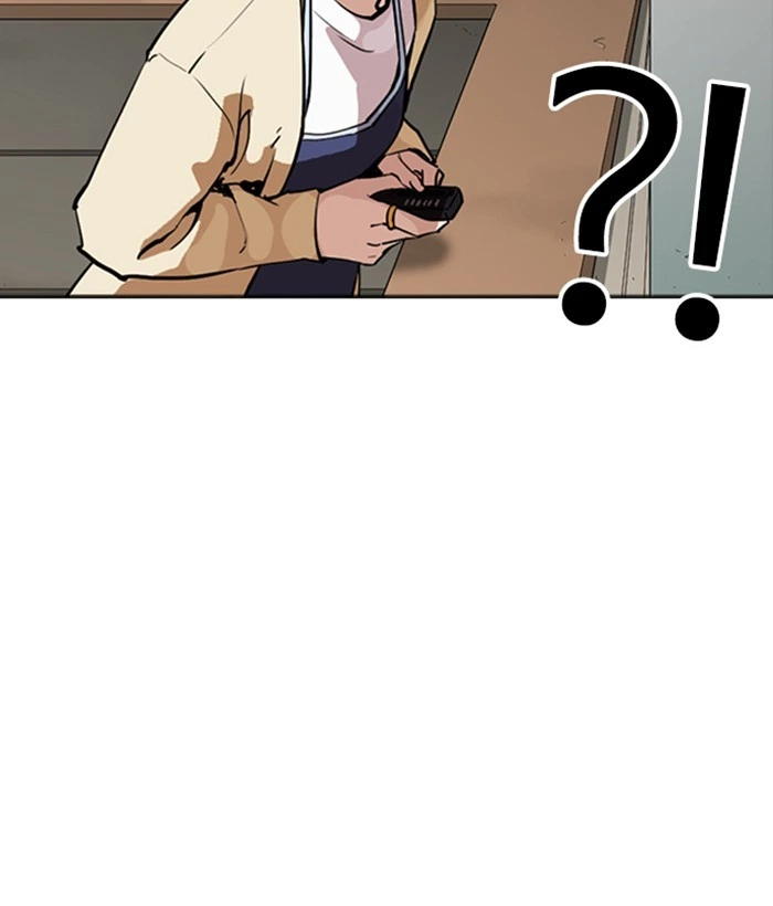 Lookism Chapter 258 — page 148