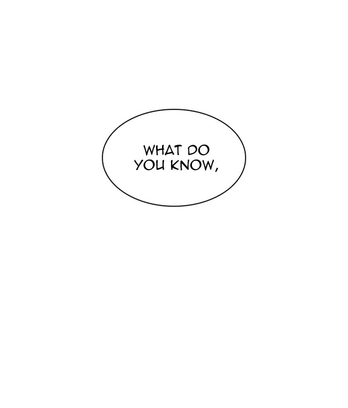 Lookism Chapter 258 — page 153