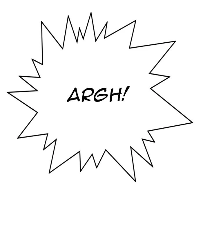 Lookism Chapter 258 — page 163