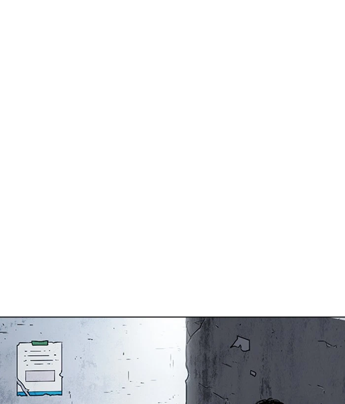 Lookism Chapter 258 — page 174