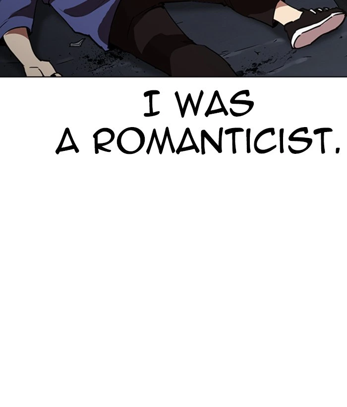 Lookism Chapter 258 — page 176