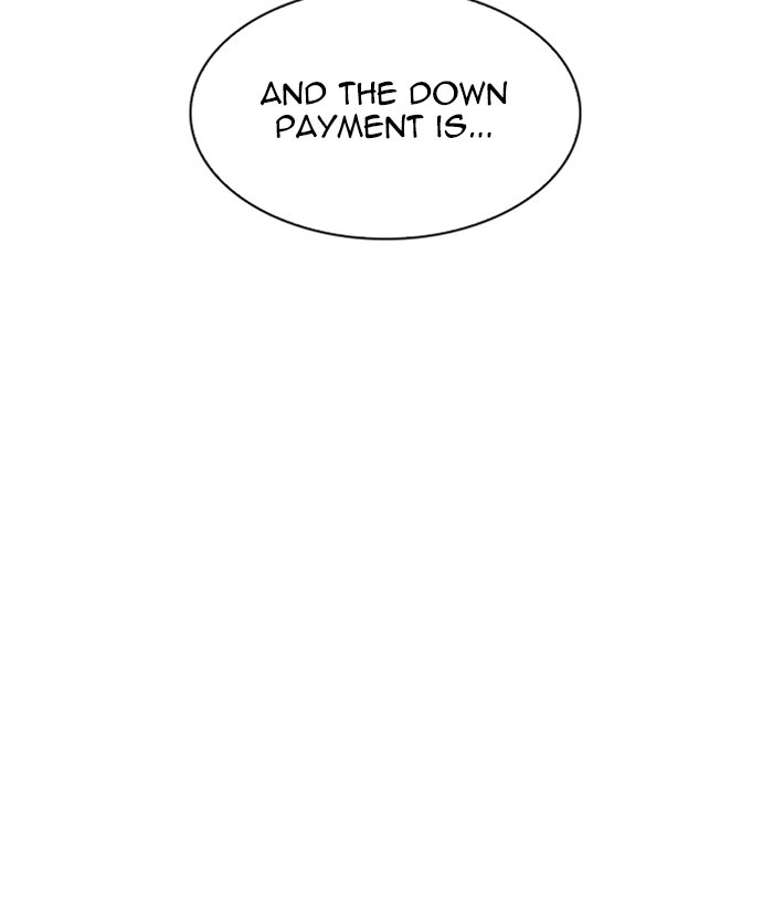 Lookism Chapter 258 — page 213