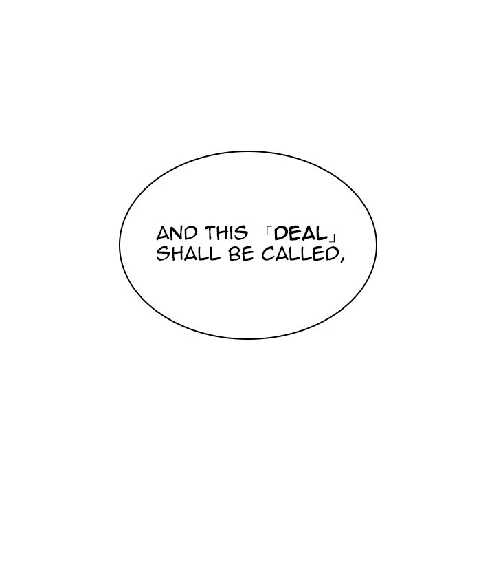 Lookism Chapter 258 — page 217
