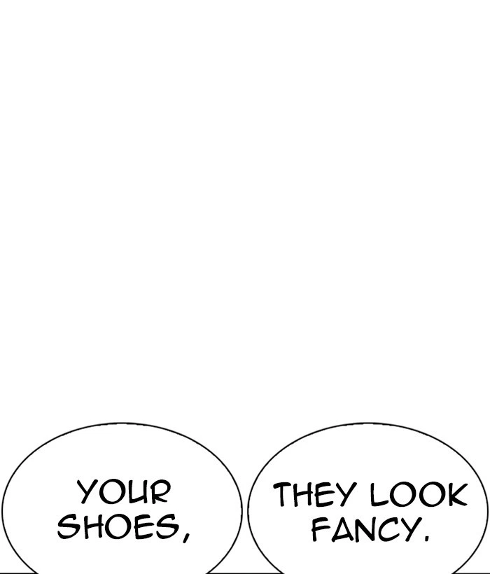 Lookism Chapter 259 — page 27