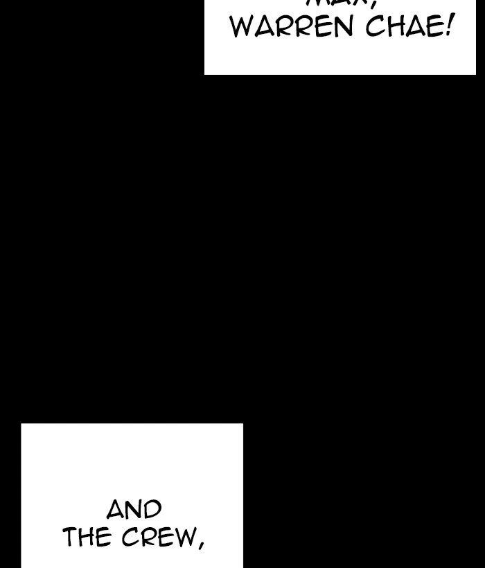Lookism Chapter 259 — page 38