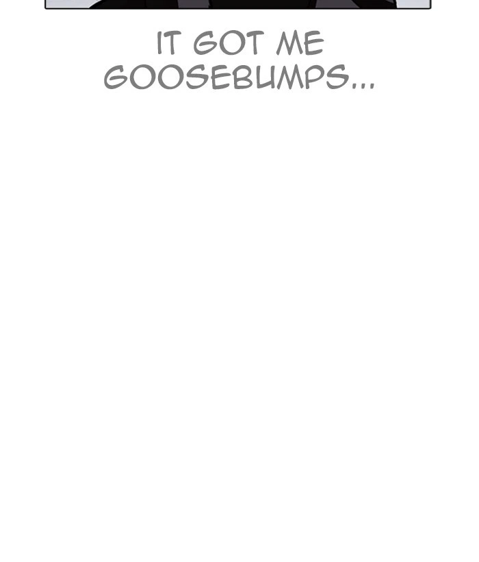 Lookism Chapter 259 — page 49