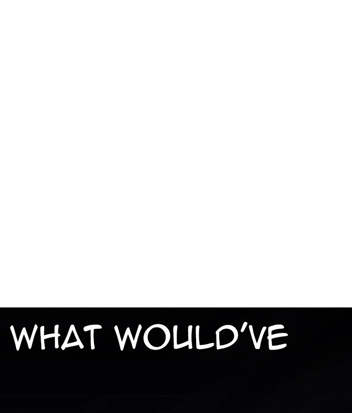Lookism Chapter 259 — page 56