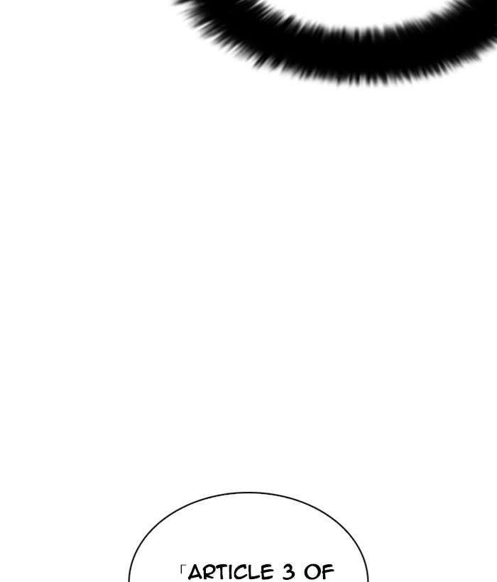 Lookism Chapter 259 — page 79