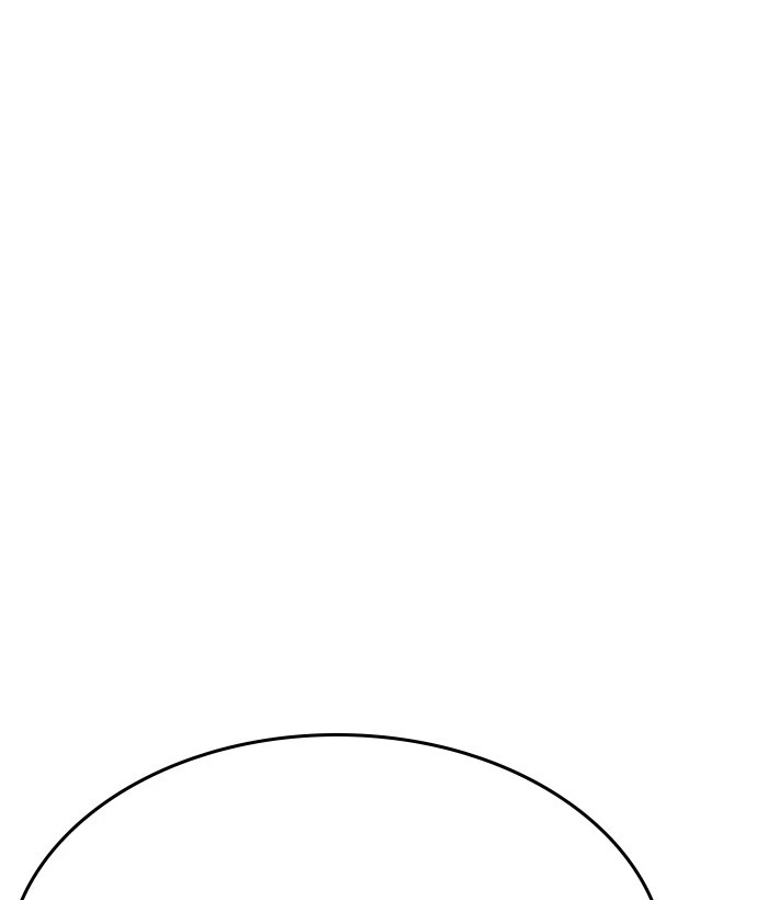 Lookism Chapter 259 — page 88