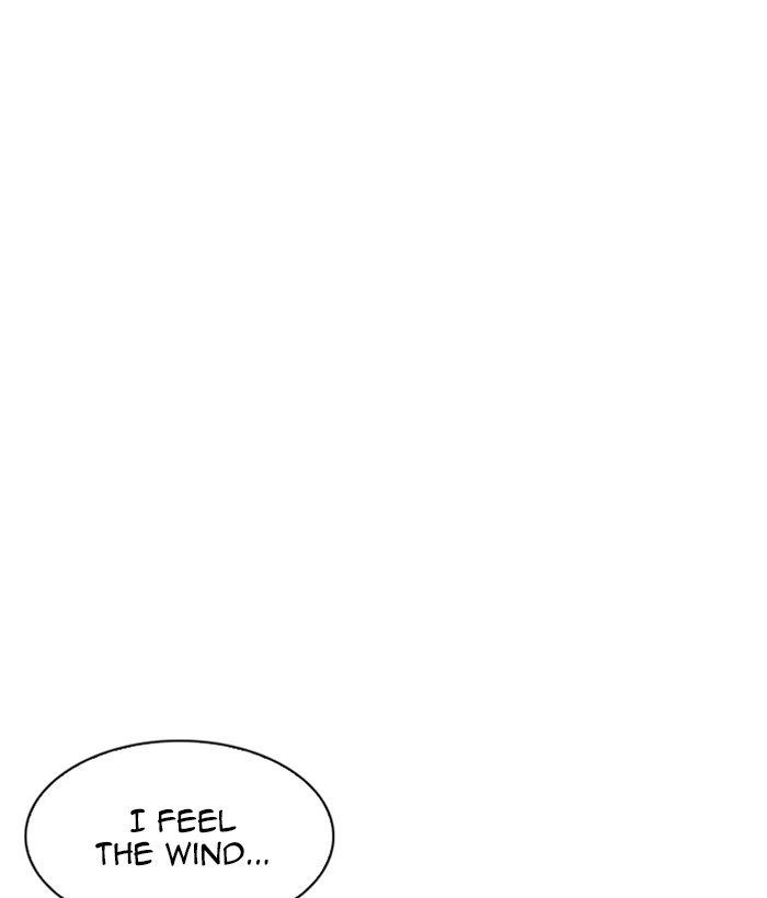Lookism Chapter 259 — page 94