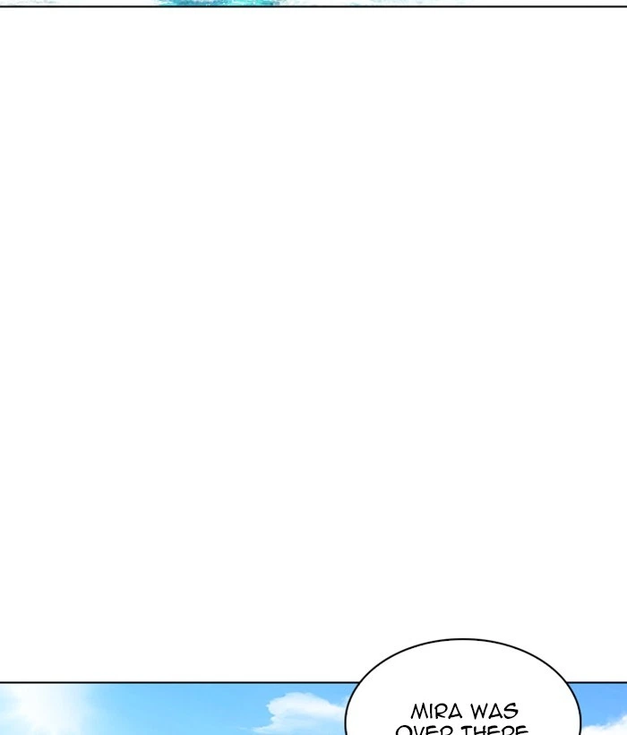 Lookism Chapter 259 — page 101