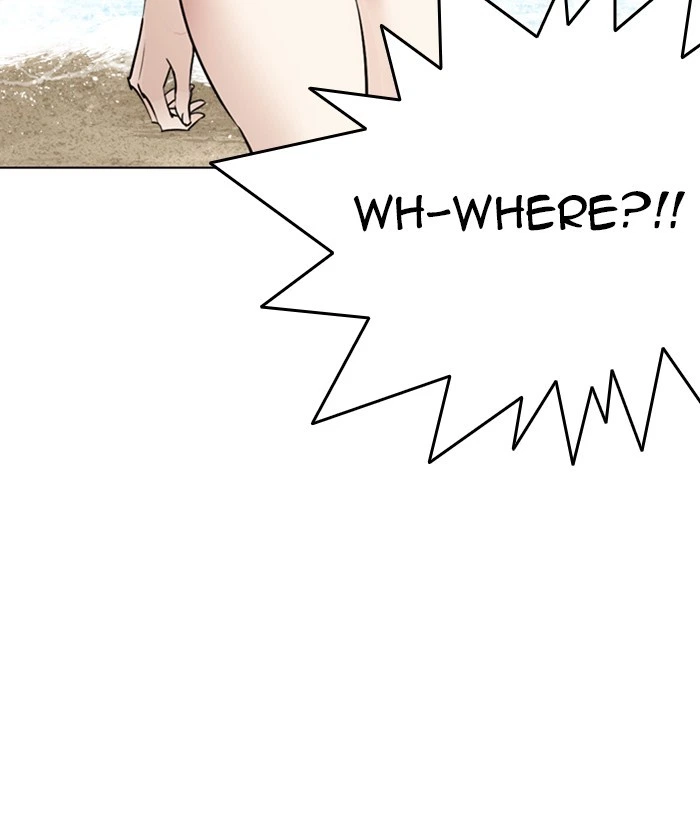 Lookism Chapter 259 — page 103