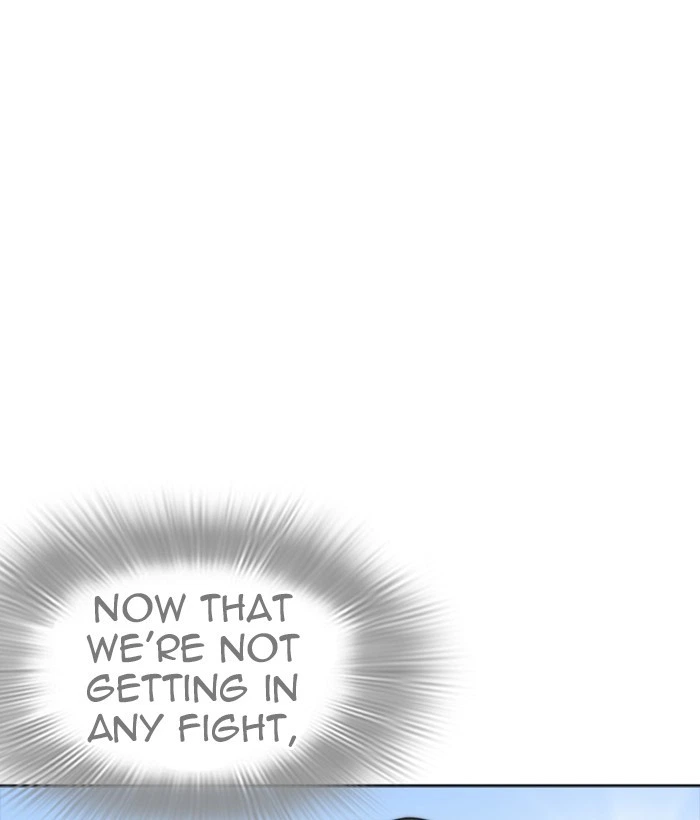 Lookism Chapter 259 — page 106