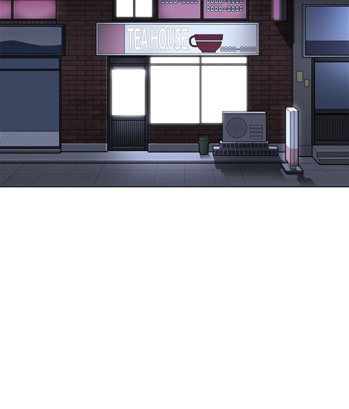 Lookism Chapter 259 — page 122