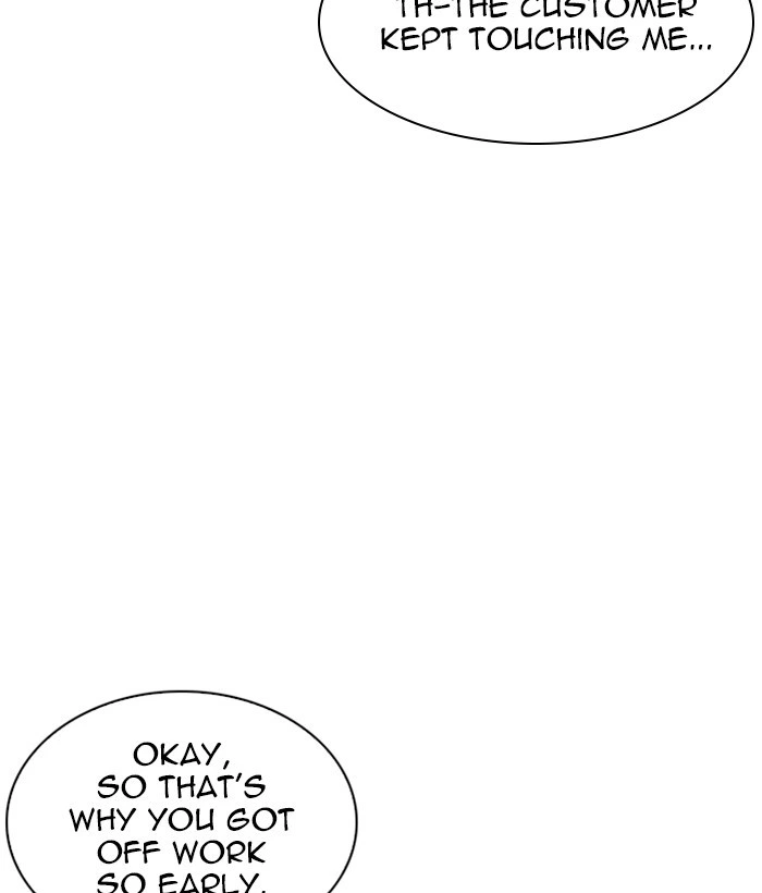 Lookism Chapter 259 — page 133