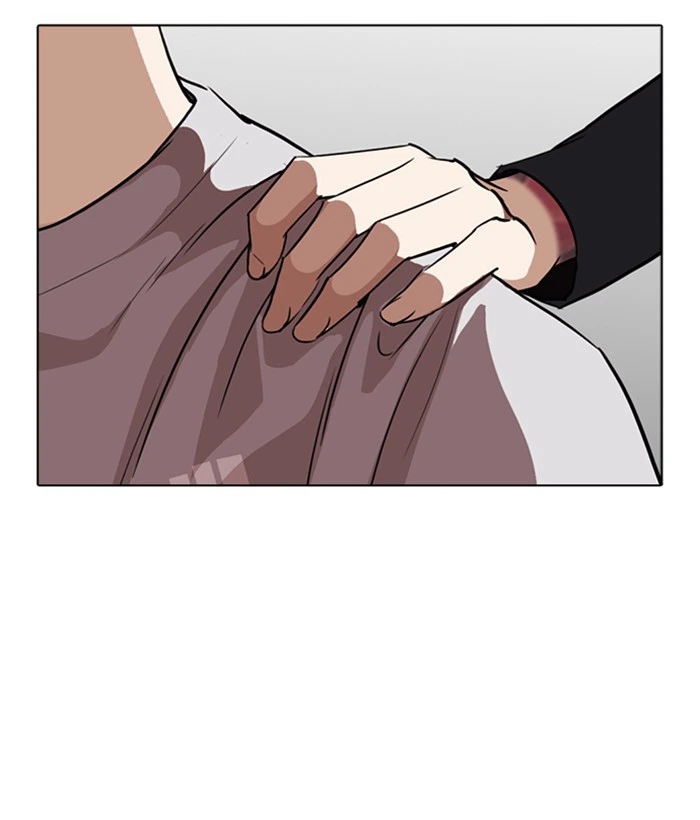Lookism Chapter 259 — page 141