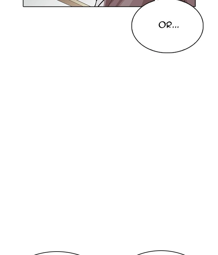 Lookism Chapter 259 — page 145