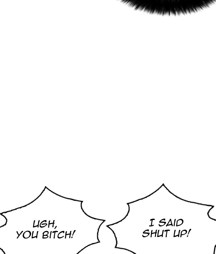 Lookism Chapter 259 — page 156