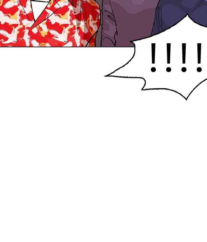 Lookism Chapter 259 — page 162