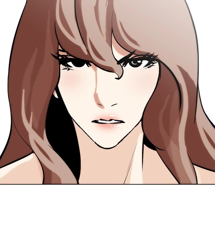 Lookism Chapter 259 — page 168