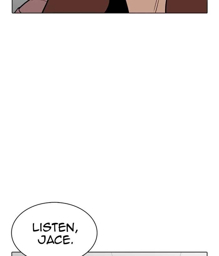 Lookism Chapter 259 — page 175