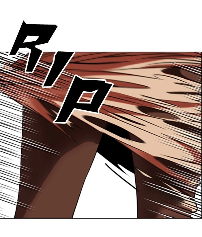 Lookism Chapter 259 — page 179