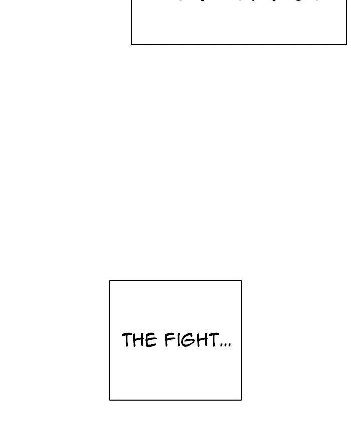 Lookism Chapter 260 — page 24