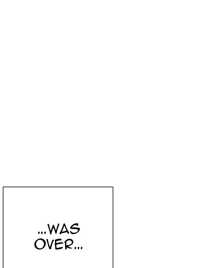 Lookism Chapter 260 — page 25