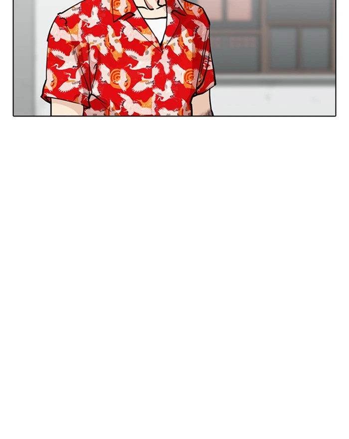 Lookism Chapter 260 — page 35
