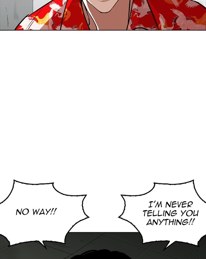 Lookism Chapter 260 — page 42