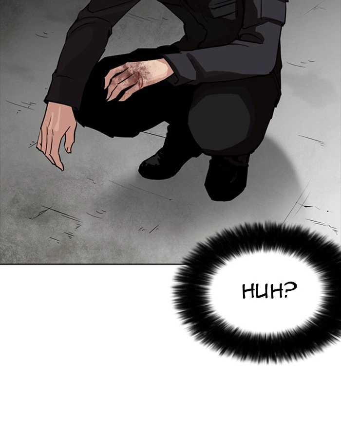 Lookism Chapter 260 — page 48