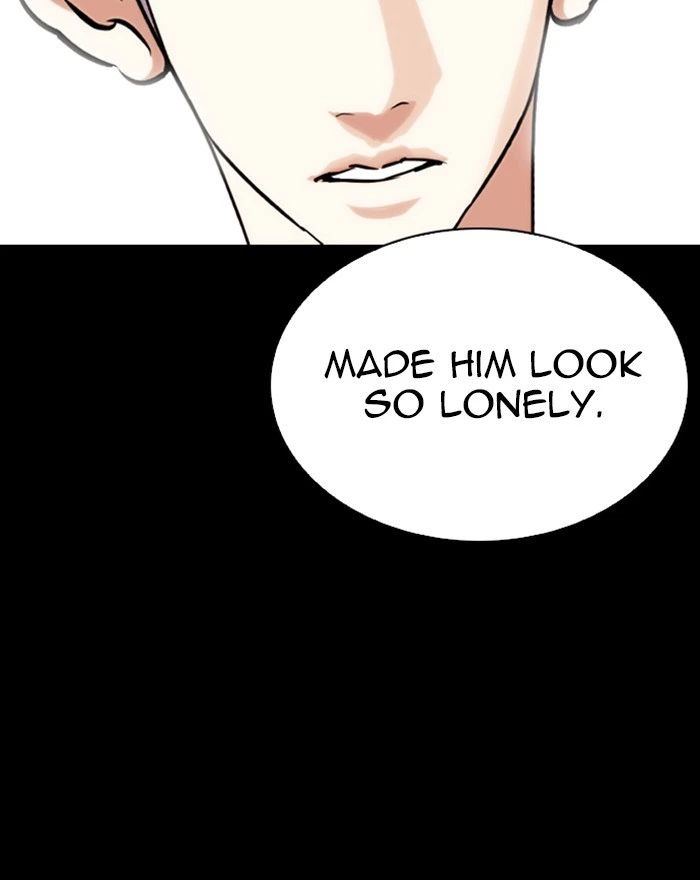 Lookism Chapter 260 — page 60