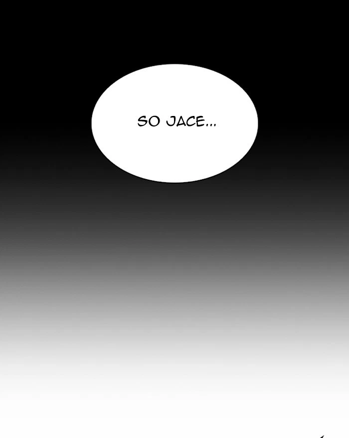 Lookism Chapter 260 — page 61